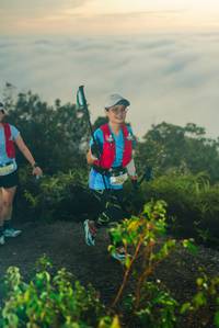 BIB: 
                            <button type="button" onclick="openModal(26363256)" class="btn btn-primary btn-sm float-right btn-popup" data-toggle="modal" data-target=".modal-high-quality">
                        <i class="fas fa-shopping-cart"></i> Add to Cart
                    </button>
                                            <button type="button" onclick="isThisMe(26363256, true)" class="btn btn-success btn-sm float-right btn-popup btn-isme hidden" data-toggle="tooltip" data-placement="bottom" title="นี่คือรูปของคุณใช่ไหม คลิกที่นี่เพื่อเอาเข้าอัลบั้ม">
                        <i class="fas fa-plus"></i> Add to album
                    </button>
                    <button type="button" onclick="isThisMe(26363256, false)" class="btn btn-warning btn-sm float-right btn-popup btn-isnotme hidden">
                        <i class="fas fa-ban"></i> Remove from album
                    </button>